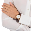 Tissot T109.210.36.031.00